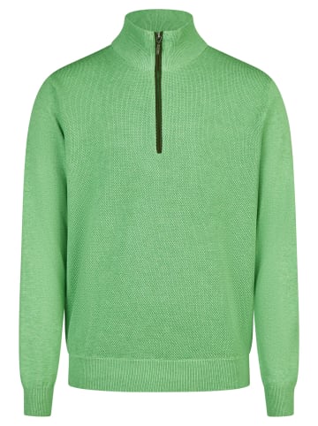 Redmond Troyer Basic in Grün