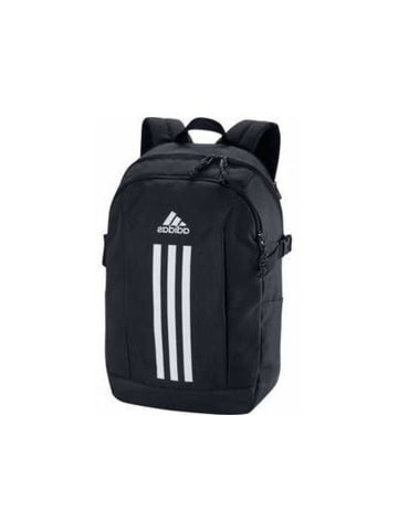 adidas Rucksack in schwarz