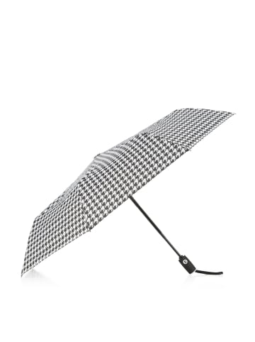 Wittchen Umbrellas (H) 30 x (B) 96 cm in multicolour