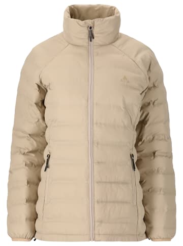 Whistler Steppjacke Froze in 1265 Island Fossil