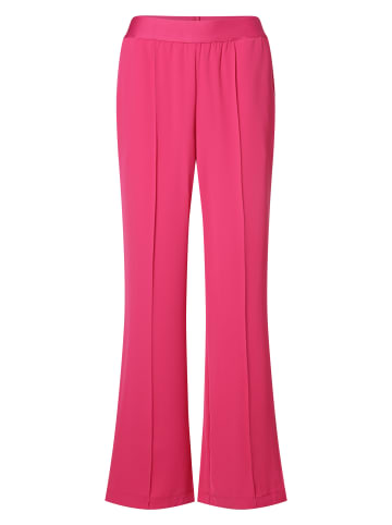 Marie Lund Hose in pink