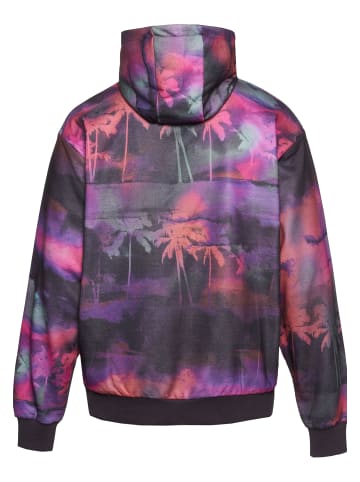 Just Rhyse Sweat & Fleece - Hoody in colored