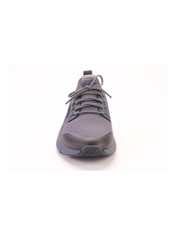 Cole Haan Sneakers C30167 in Grau