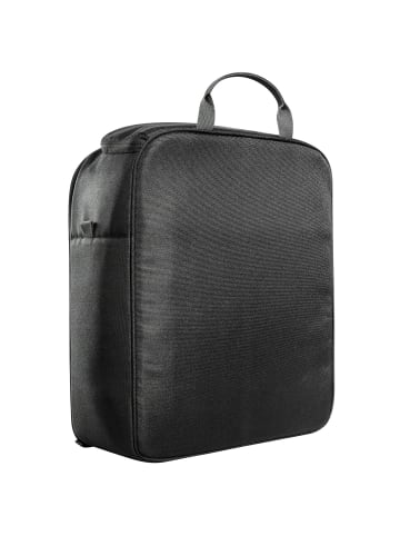Tatonka Kühltasche 30 cm offblack
