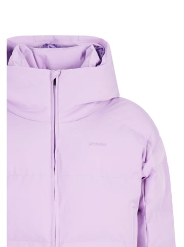 Protest " PRTVox in Thistle Purple