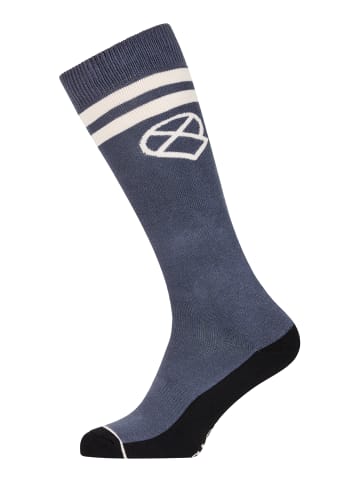 Protest " PRTANVIK in Yale Blue