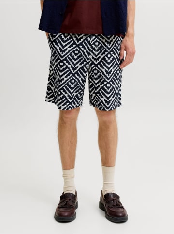 Jack & Jones Shorts in Sky Captain