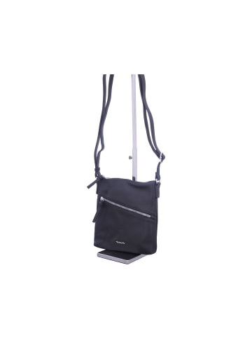 Tamaris Tasche in grau