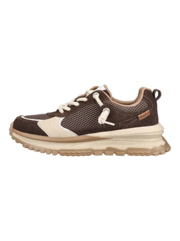 Blowfish Sneaker LEOTINA in Espresso
