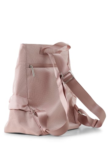 SURI FREY Rucksack Marry in rosa