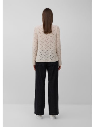s.Oliver Strickpullover in 93X5_beige