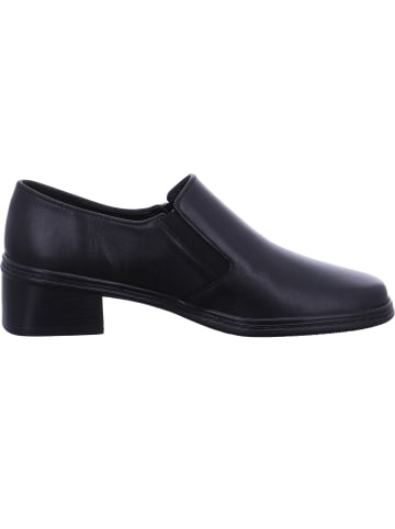 Gabor Slipper  in Schwarz