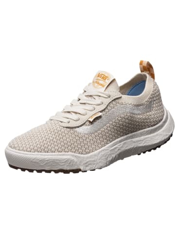 Vans Vans Turnschuhe in white