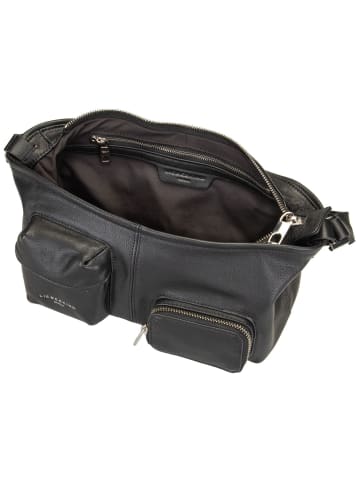 LIEBESKIND BERLIN Anderes LK204 Small in Black