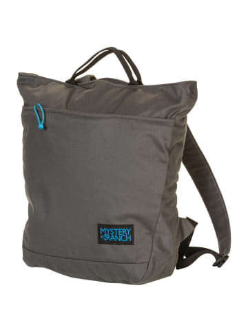 Mystery Ranch Market - Rucksack (shadow moon) in shadow moon