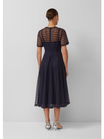 s.Oliver Kleid in 5959_navy