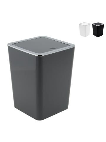 bremermann Bad-Serie SAVONA Kosmetikeimer