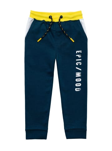 Minoti Jogger Pants Attitude 8 in dunkelblau