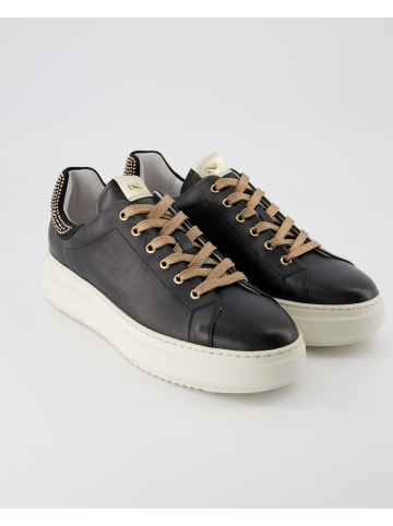 Nero Giardini Sneaker low in Schwarz