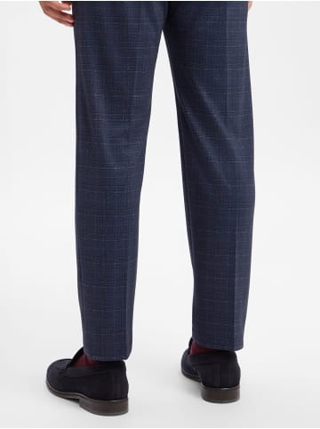 Cinque Hose Cidon in marine