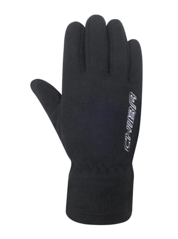 Chiba Handschuhe Windstopper Classic, 10 -