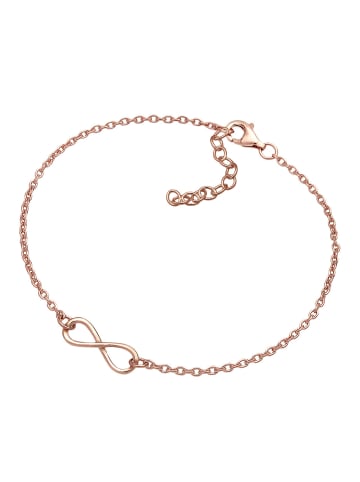 Elli Schmuck für Damen in silber