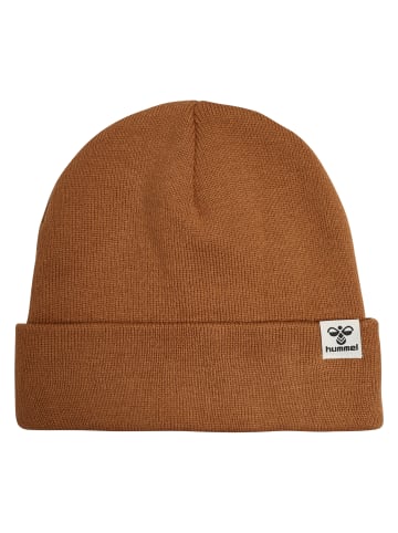 Hummel Hummel Hut Hmlpark Lebensstil Kinder in SIERRA