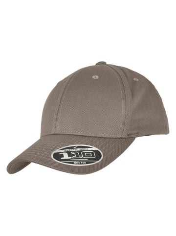  Flexfit  Flexfit in grey