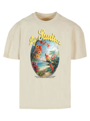 2Y Studios 2Y Studios T-Shirts in sand