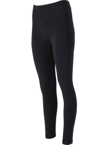 Athlecia Tights Okalia in 1001 Black