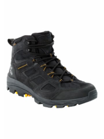 Jack Wolfskin Outdoorjacke für Herren in kombi