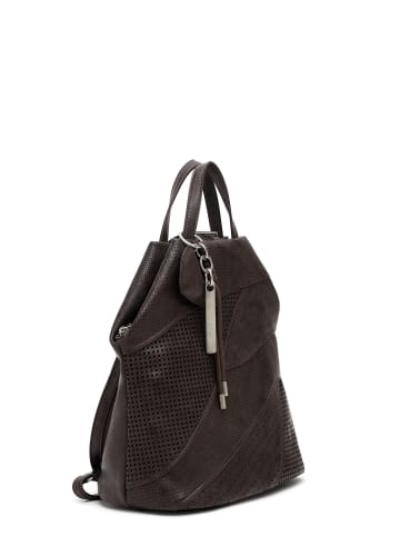 SURI FREY Rucksack SFY Dorothy in brown