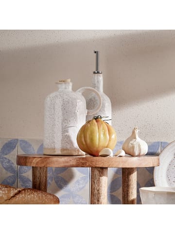Butlers Butlers Öl- & Essiglflasche PORTIMAO in Beige