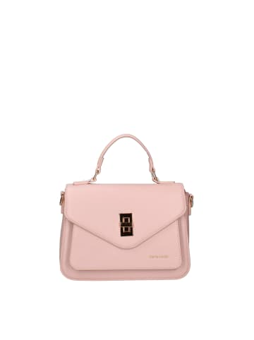 Pierre Cardin Handtasche in ROSE