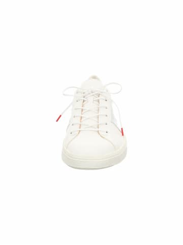 Think! Freizeit Schnürer für Damen in beige