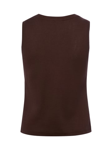 OPUS Shirt Indros in beige