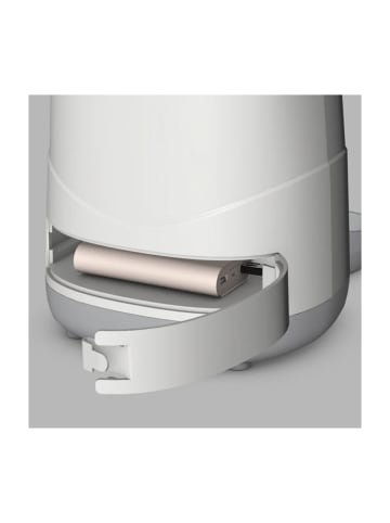Wisam® Petoneer intelligenter Lebensmittelspender mit Kamera für Katzen