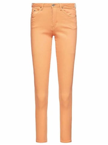 Tommy Hilfiger Skinny Fit Jeans für Herren in blau