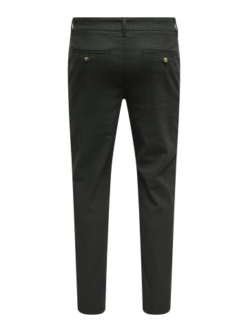 ONLY & SONS Hose in Rosin