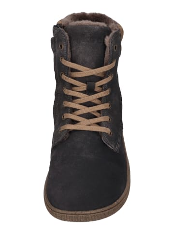 KOEL Stiefeletten FLORENCE CLOUD WOOL  in grau