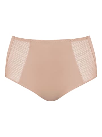 Nur Die Shapingslip Shaping Formslip Daily Shape in Beige