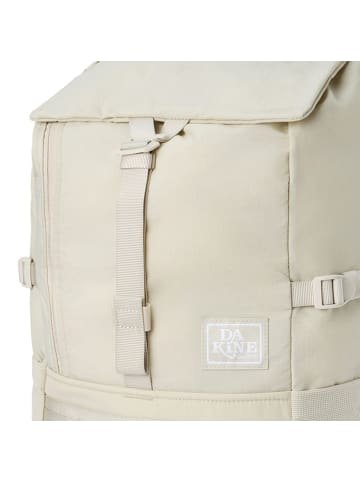 Dakine June 25L Daypack 64 cm Laptopfach silver lining