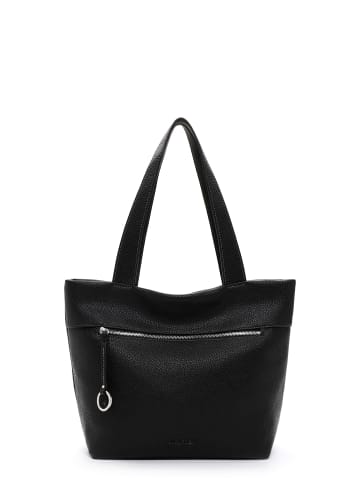 SURI FREY Shopper SFY Debby in black
