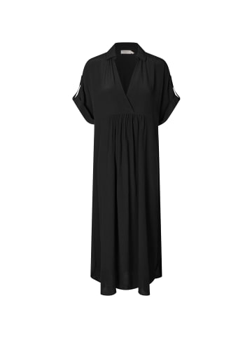 MASAI  Sommerkleid MaOrsola in schwarz