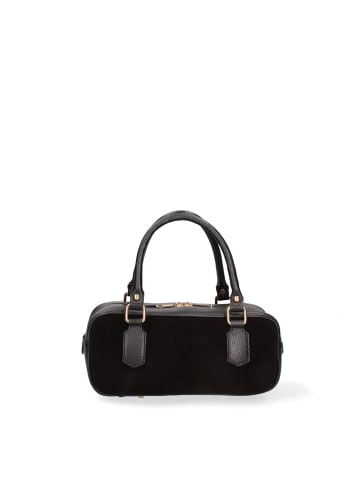 Gave Lux Handtasche in BLACK