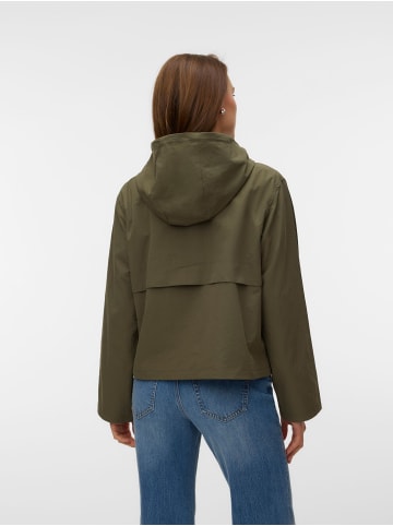 Vero Moda Mantel in Kalamata