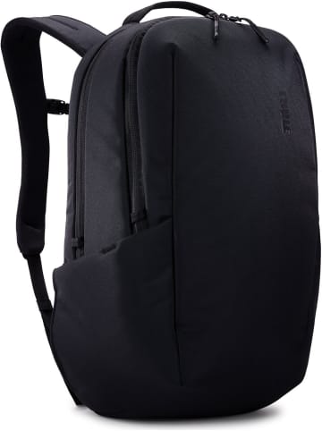 Thule Rucksack / Backpack Subterra 2 Backpack 21L in Black