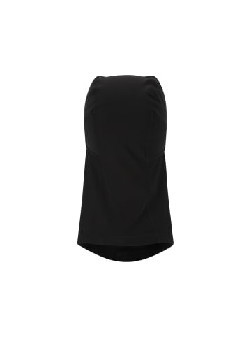 Whistler Skimaske Rosyth in 1001 Black