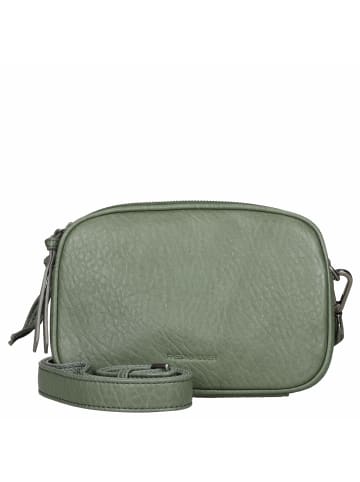 FREDs BRUDER Lunar - Umhängetasche 23 cm (sage) in sage