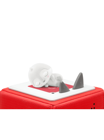 tonies Schlummerpinguin - Weißes Rauschen aus dem Ozean-11001281